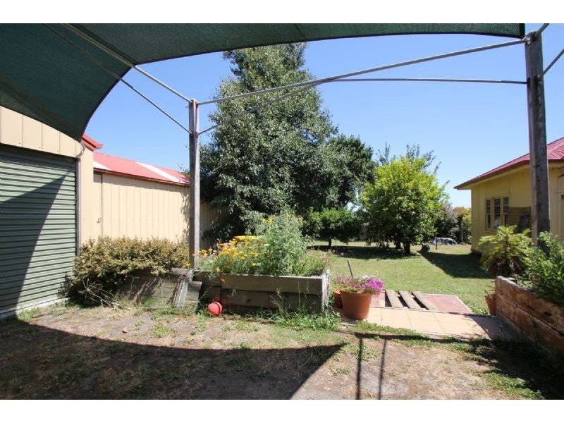 5 Ogilvy Street, Leongatha VIC 3953