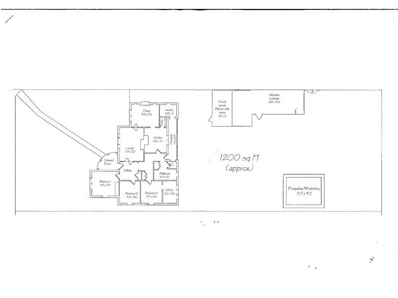 5 Ogilvy Street, Leongatha VIC 3953