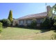 1 Somerset Court, Leongatha VIC 3953
