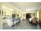 1 Somerset Court, Leongatha VIC 3953