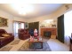 1 Somerset Court, Leongatha VIC 3953