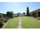 1 Somerset Court, Leongatha VIC 3953