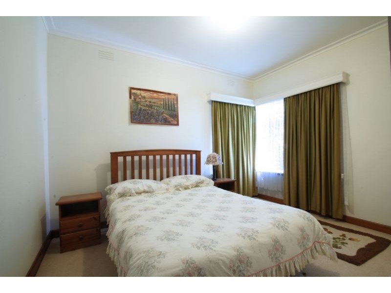 1 Somerset Court, Leongatha VIC 3953