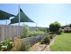 1 Somerset Court, Leongatha VIC 3953
