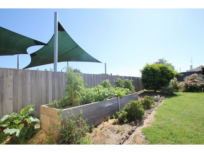 1 Somerset Court, Leongatha VIC 3953