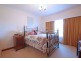 1 Somerset Court, Leongatha VIC 3953