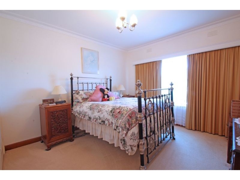 1 Somerset Court, Leongatha VIC 3953