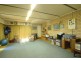 1 Somerset Court, Leongatha VIC 3953