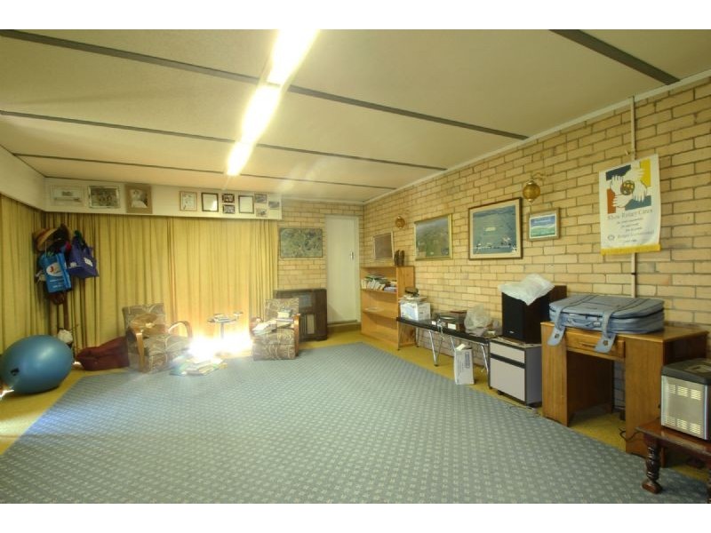 1 Somerset Court, Leongatha VIC 3953