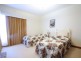 1 Somerset Court, Leongatha VIC 3953