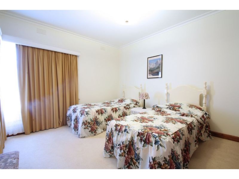 1 Somerset Court, Leongatha VIC 3953
