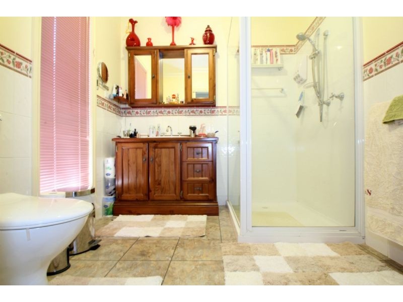 21 Norview Drive, Leongatha VIC 3953