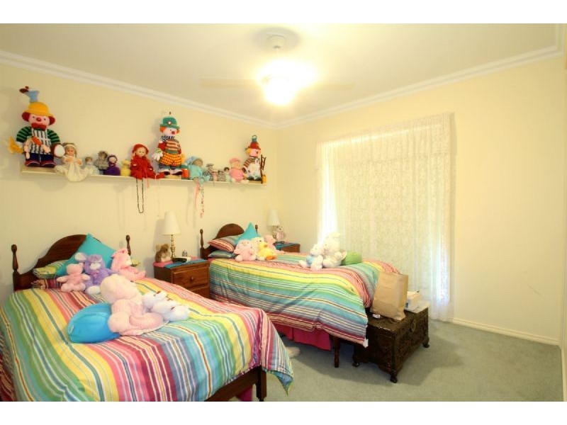 21 Norview Drive, Leongatha VIC 3953