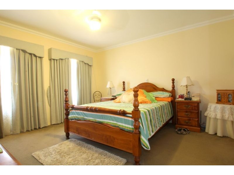 21 Norview Drive, Leongatha VIC 3953