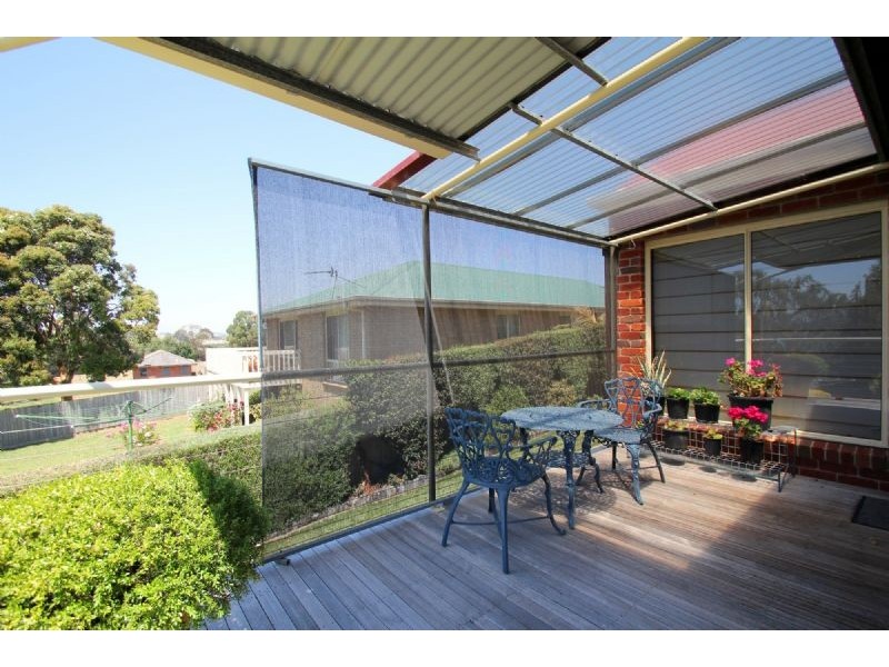 21 Norview Drive, Leongatha VIC 3953