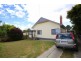 26 Victoria Street, Korumburra VIC 3950