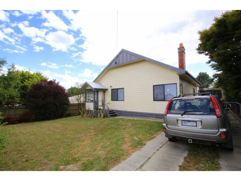 26 Victoria Street, Korumburra VIC 3950