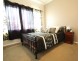 26 Victoria Street, Korumburra VIC 3950