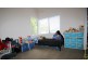 26 Victoria Street, Korumburra VIC 3950