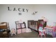 26 Victoria Street, Korumburra VIC 3950