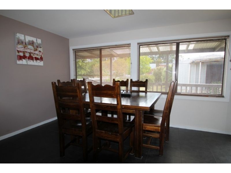 26 Victoria Street, Korumburra VIC 3950