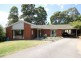 2 James Court, Leongatha VIC 3953