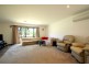 2 James Court, Leongatha VIC 3953