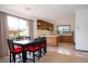 2 James Court, Leongatha VIC 3953