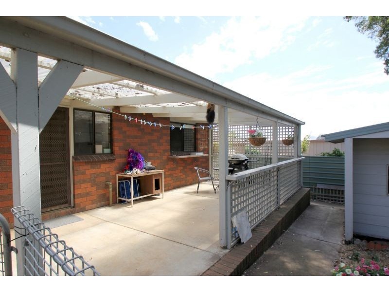 2 James Court, Leongatha VIC 3953