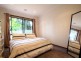 2 James Court, Leongatha VIC 3953