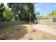 2 James Court, Leongatha VIC 3953