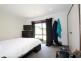 2 James Court, Leongatha VIC 3953