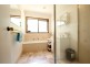 2 James Court, Leongatha VIC 3953