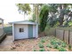 2 James Court, Leongatha VIC 3953