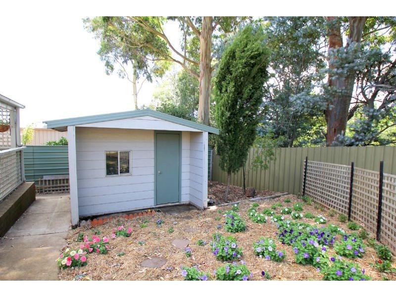 2 James Court, Leongatha VIC 3953