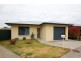 10/4 Miles Lane, Leongatha VIC 3953