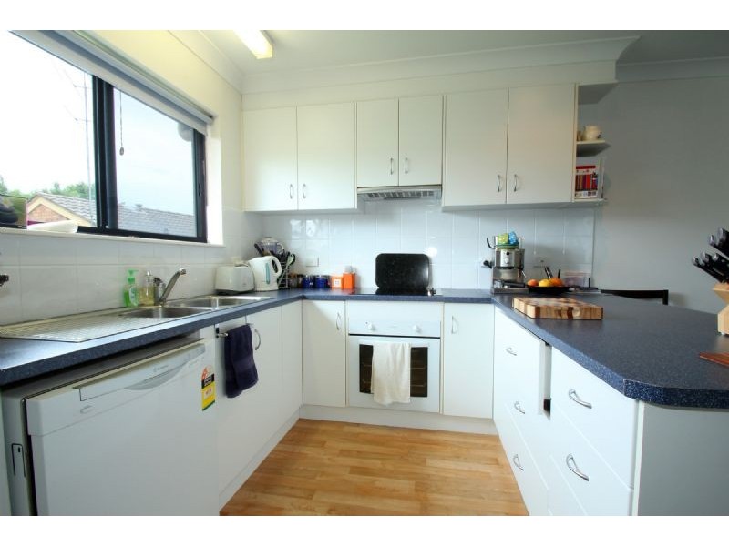 10/4 Miles Lane, Leongatha VIC 3953