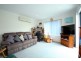 10/4 Miles Lane, Leongatha VIC 3953