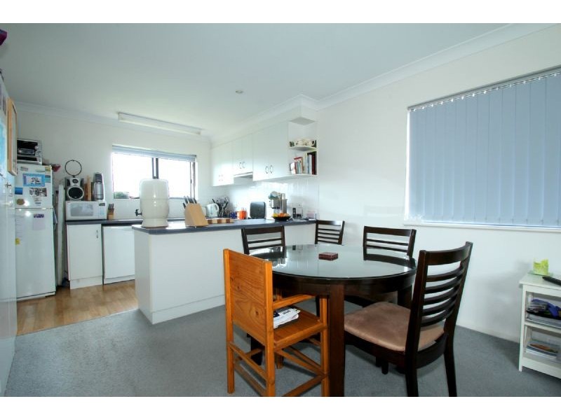 10/4 Miles Lane, Leongatha VIC 3953