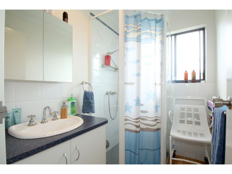 10/4 Miles Lane, Leongatha VIC 3953