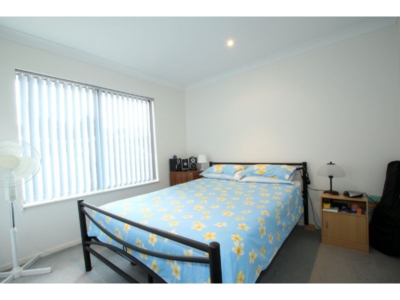 10/4 Miles Lane, Leongatha VIC 3953