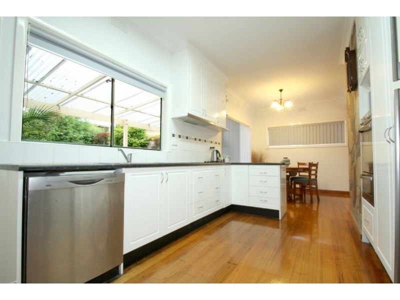 32 Young Street, Leongatha VIC 3953