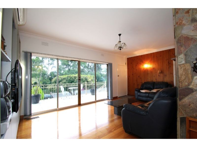 32 Young Street, Leongatha VIC 3953