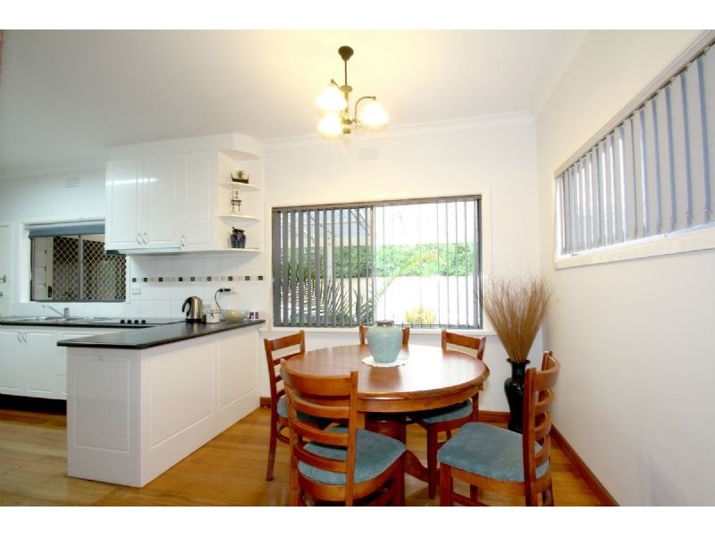 32 Young Street, Leongatha VIC 3953