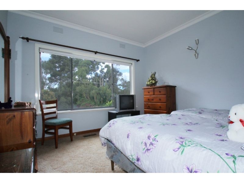 32 Young Street, Leongatha VIC 3953