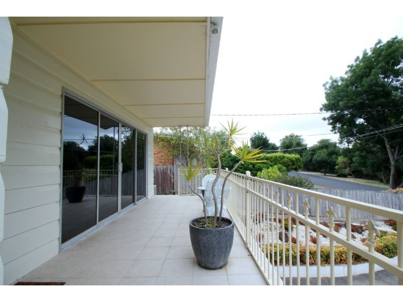 32 Young Street, Leongatha VIC 3953