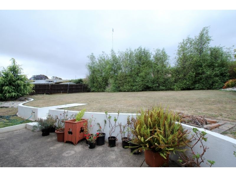 32 Young Street, Leongatha VIC 3953