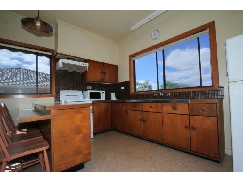 13 Blair Crescent, Leongatha VIC 3953