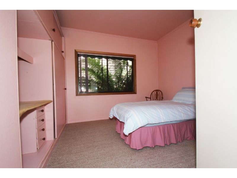 13 Blair Crescent, Leongatha VIC 3953