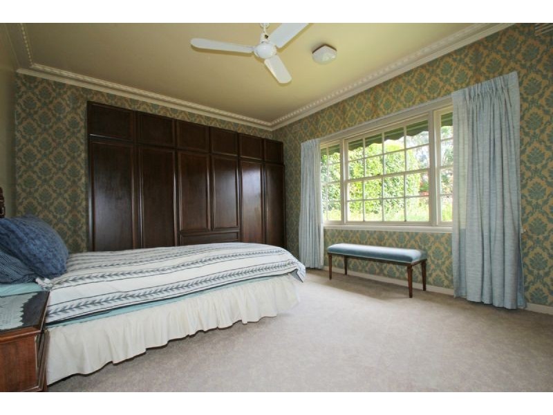 13 Blair Crescent, Leongatha VIC 3953